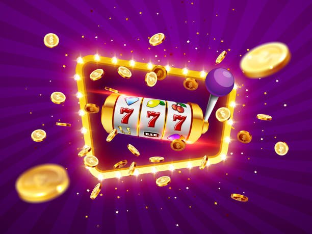 fiy33