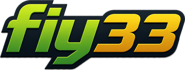 fiy33